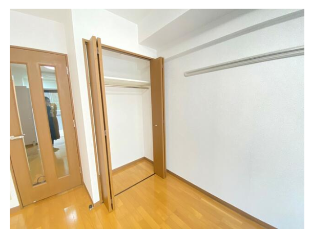 スクリーンショット 2026-02-13 140720