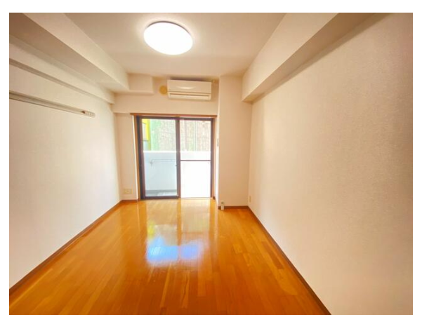 スクリーンショット 2026-02-13 140746