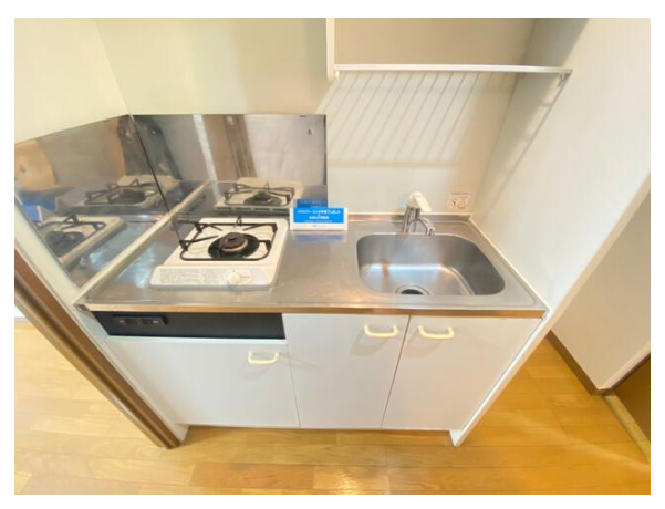 スクリーンショット 2026-02-13 140758