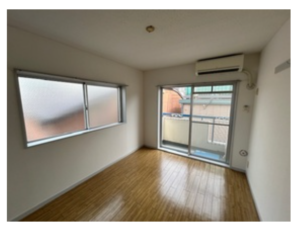 スクリーンショット 2026-02-13 161616