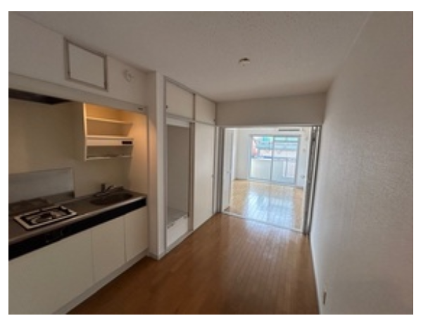 スクリーンショット 2026-02-13 161626