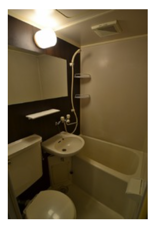 スクリーンショット 2026-02-13 161638