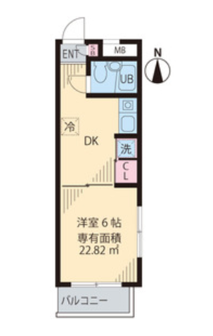 スクリーンショット 2026-02-13 161648