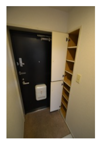 スクリーンショット 2026-02-13 161713