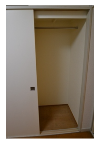 スクリーンショット 2026-02-13 161724