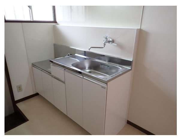 スクリーンショット 2026-02-13 225845