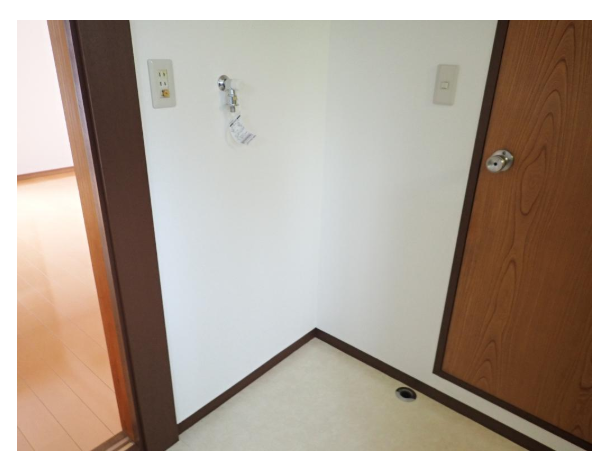 スクリーンショット 2026-02-13 225922