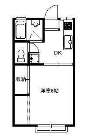 スクリーンショット 2026-02-13 230022
