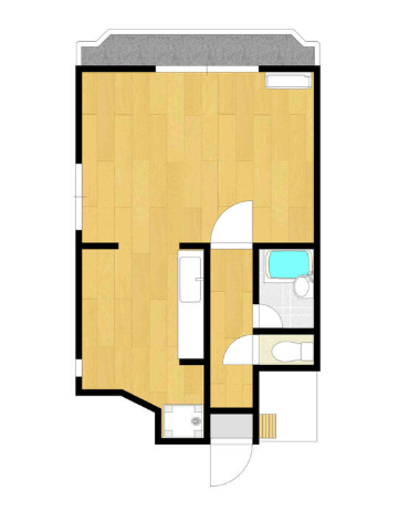 スクリーンショット 2026-02-14 150845