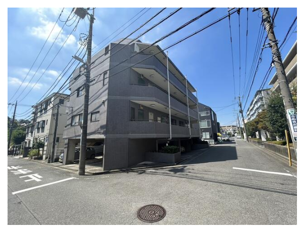 スクリーンショット 2026-02-14 150904