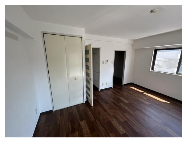 スクリーンショット 2026-02-14 150917