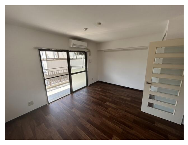 スクリーンショット 2026-02-14 150929