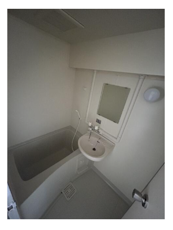 スクリーンショット 2026-02-14 150942