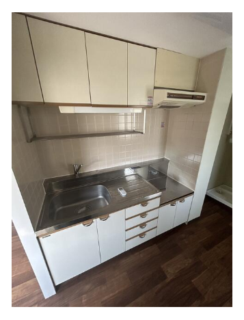 スクリーンショット 2026-02-14 150953