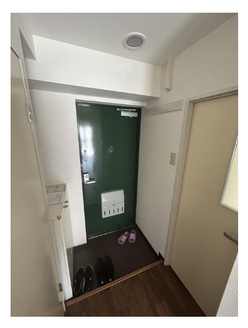 スクリーンショット 2026-02-14 151039