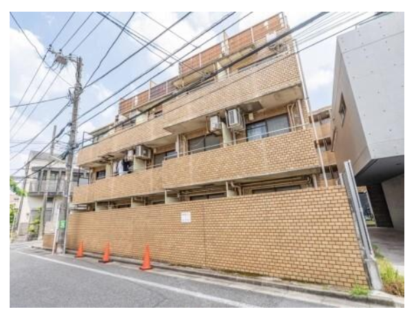 スクリーンショット 2026-02-14 222204