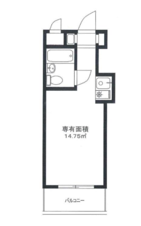 スクリーンショット 2026-02-14 222226