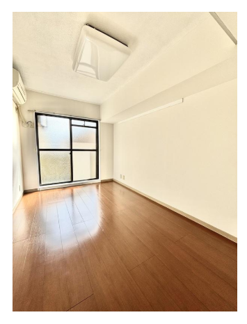 スクリーンショット 2026-02-14 222239