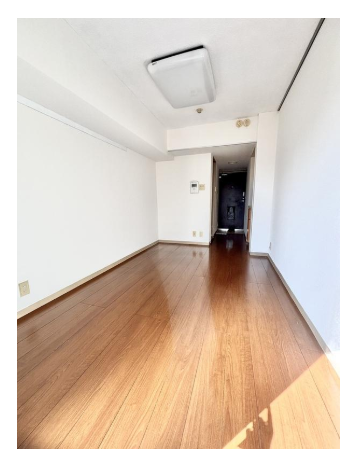 スクリーンショット 2026-02-14 222249