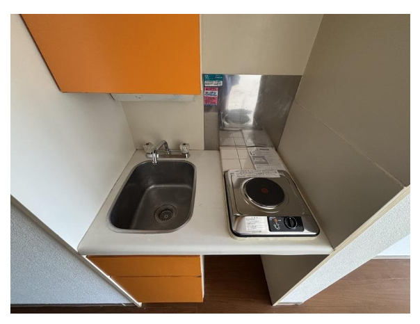 スクリーンショット 2026-02-14 222301