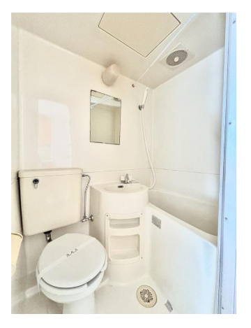 スクリーンショット 2026-02-14 222315