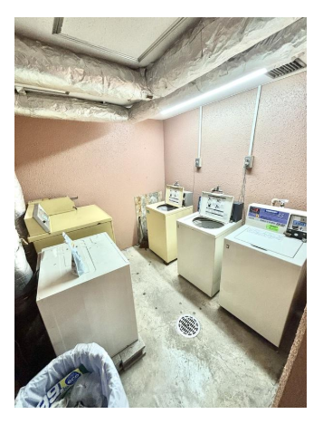 スクリーンショット 2026-02-14 222329