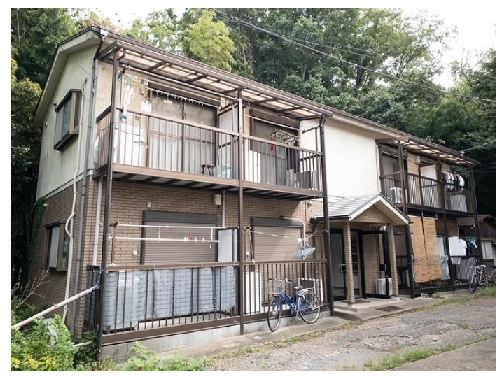 スクリーンショット 2026-02-16 222620