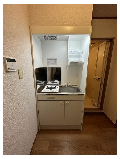 スクリーンショット 2026-02-16 222648