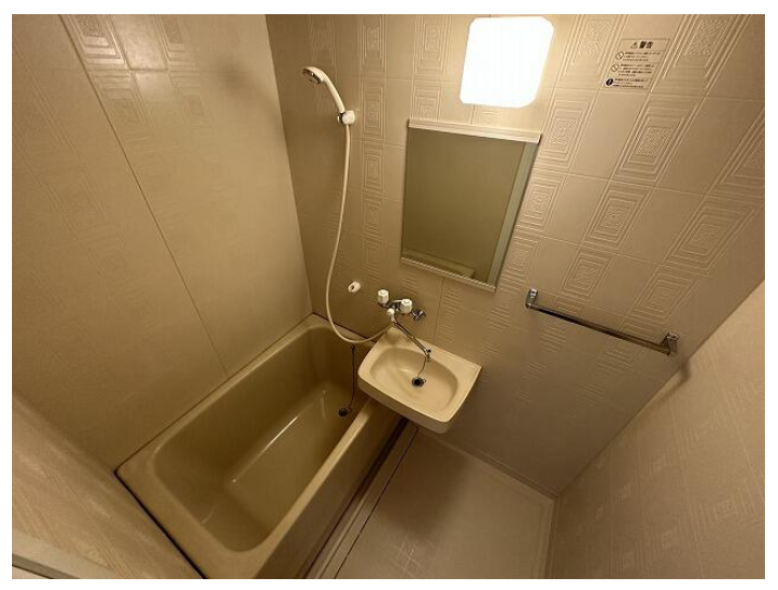 スクリーンショット 2026-02-16 222703