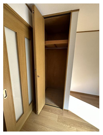 スクリーンショット 2026-02-16 222733