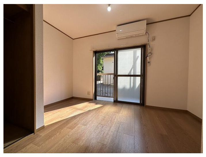 スクリーンショット 2026-02-16 222745