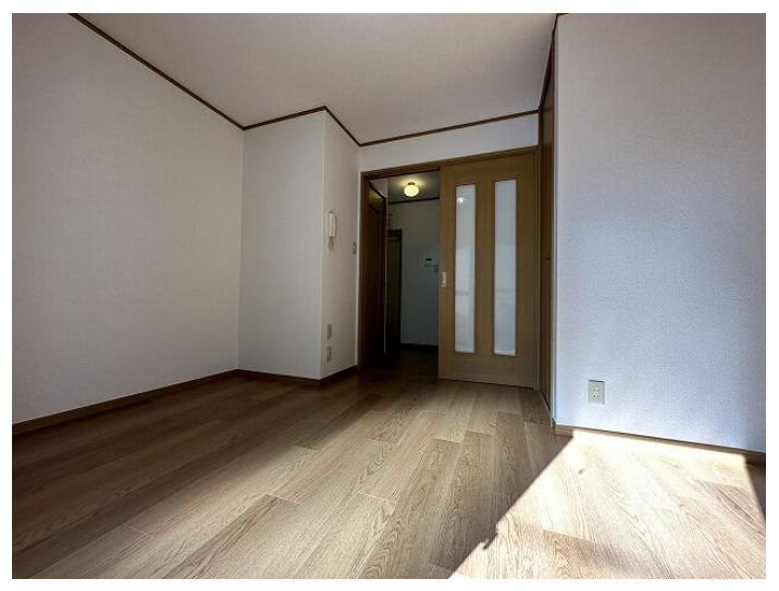 スクリーンショット 2026-02-16 222759