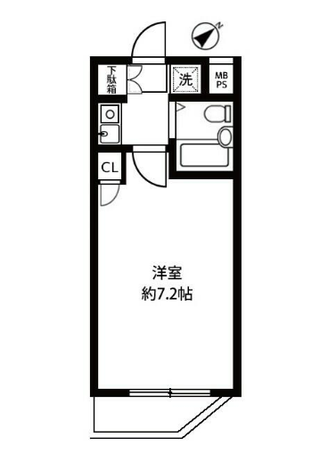 スクリーンショット 2026-02-17 134203
