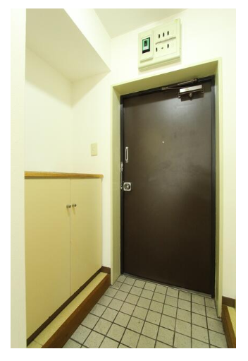 スクリーンショット 2026-02-17 134223