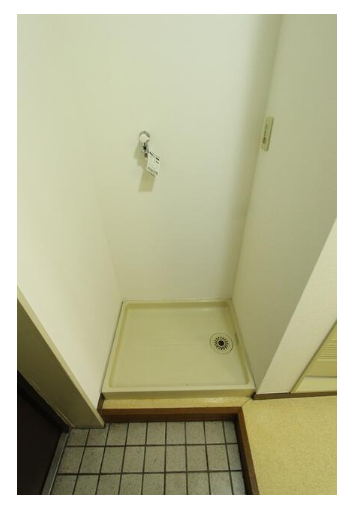 スクリーンショット 2026-02-17 134237