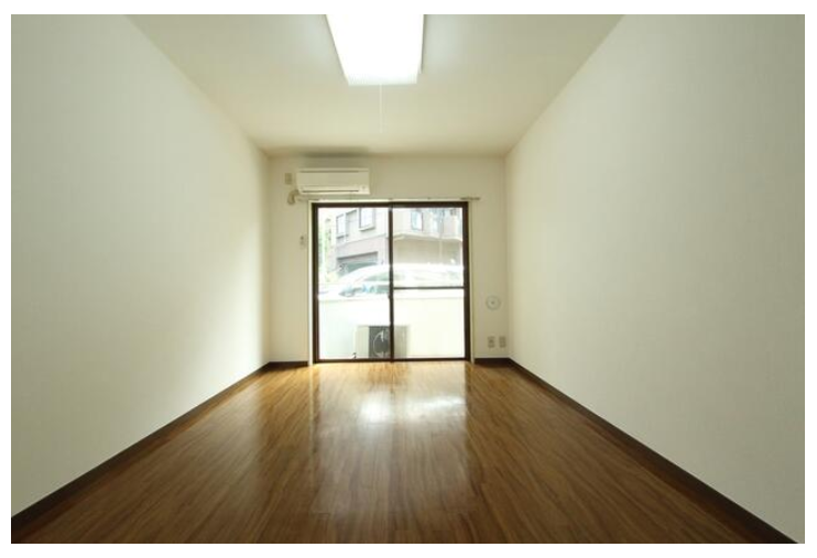 スクリーンショット 2026-02-17 134250