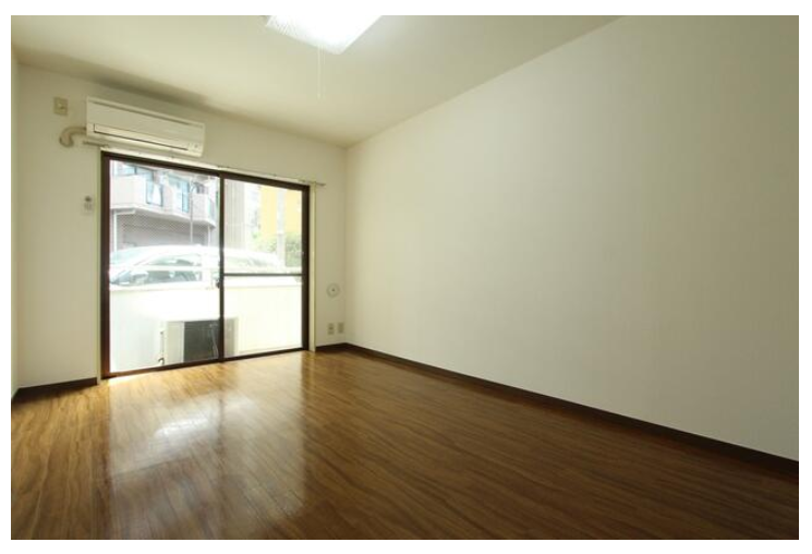 スクリーンショット 2026-02-17 134302