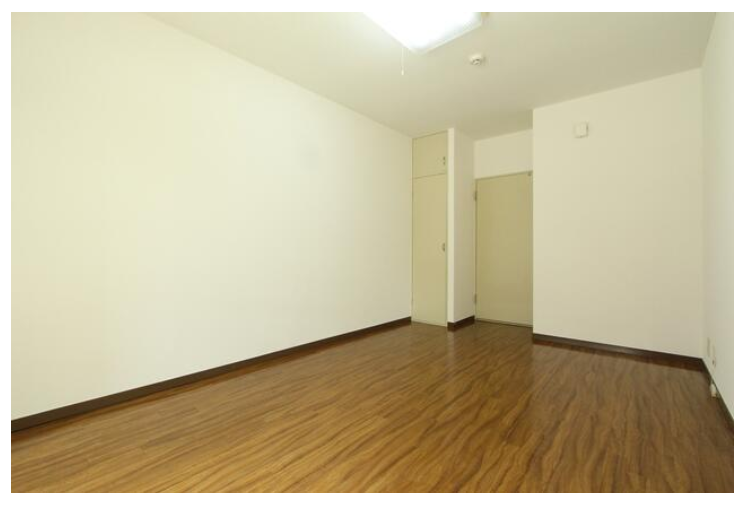 スクリーンショット 2026-02-17 134314