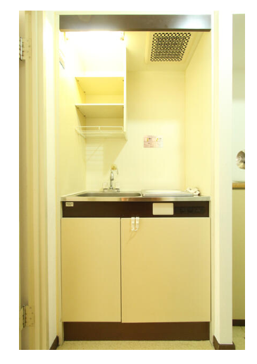 スクリーンショット 2026-02-17 134329