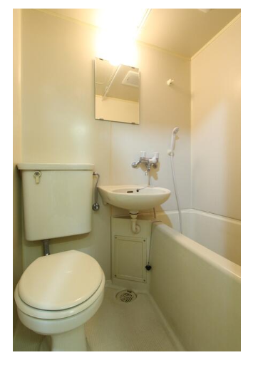 スクリーンショット 2026-02-17 134343