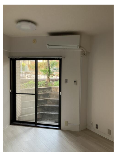 スクリーンショット 2026-02-17 181032