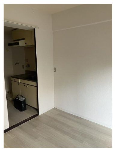 スクリーンショット 2026-02-17 181044