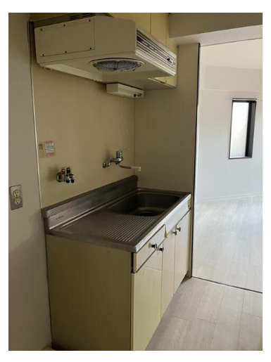 スクリーンショット 2026-02-17 181055