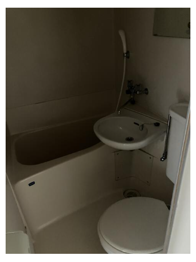 スクリーンショット 2026-02-17 181108