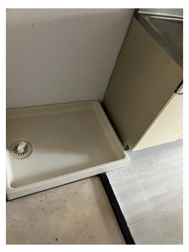 スクリーンショット 2026-02-17 181123