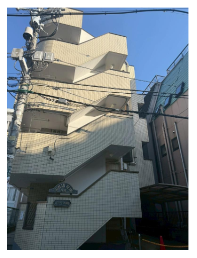 スクリーンショット 2026-02-17 220612