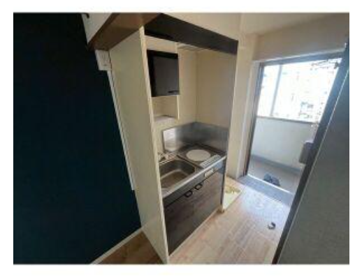 スクリーンショット 2026-02-17 220634