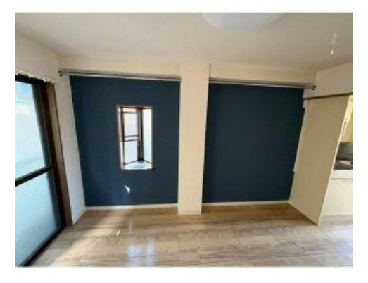 スクリーンショット 2026-02-17 220646