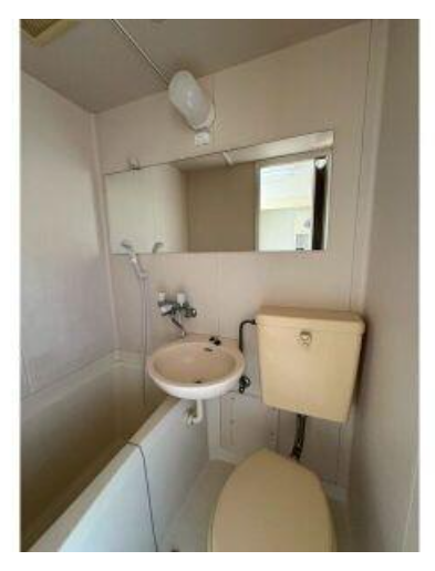 スクリーンショット 2026-02-17 220659