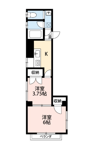 スクリーンショット 2026-02-19 140423